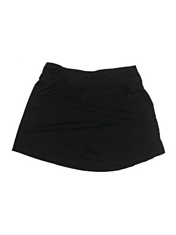 Bcg Active Skort (view 1)