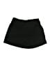 Bcg Solid Black Active Skort Size S - photo 1