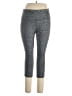 VOGO Athletica Gray Active Pants Size XL - photo 1