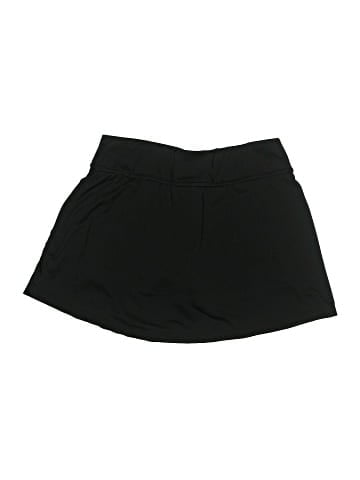 Bcg Active Skort (view 2)