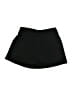 Bcg Solid Black Active Skort Size S - photo 2