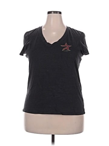 MLB Short Sleeve T-Shirt (view 1)