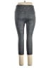 VOGO Athletica Gray Active Pants Size XL - photo 2