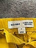 Old Navy Yellow Jeggings Size 2T - photo 3