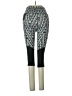 Athleta Print Gray Active Pants Size XXS - photo 2