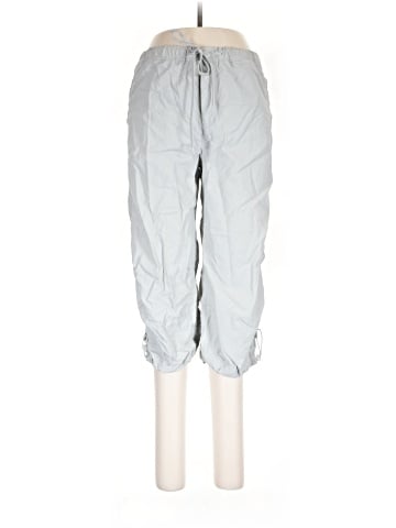 Uniqlo Casual Pants (view 1)