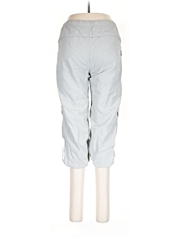 Uniqlo Casual Pants (view 2)