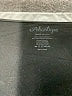 Assorted Brands Black Romper One size - photo 4