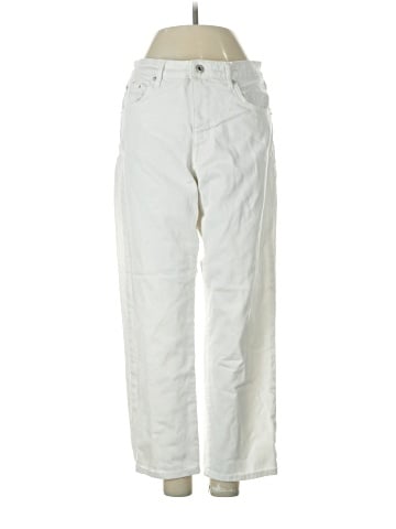 Ella Moss Jeans (view 1)