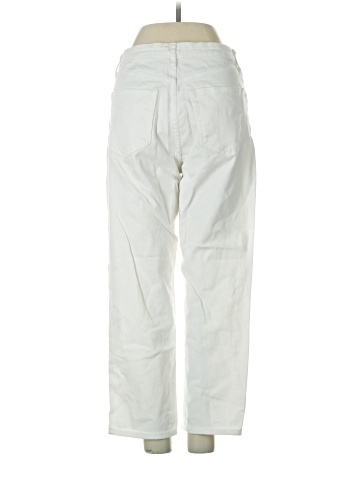 Ella Moss Jeans (view 2)
