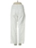 Ella Moss Ivory Jeans Size 4 - photo 2