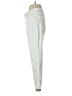 Ella Moss Ivory Jeans Size 4 - photo 5