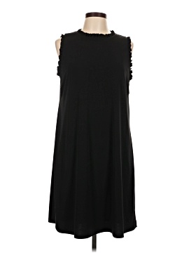 London Times Cocktail Dress
