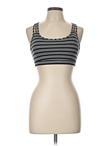 Athleta Tank Top (view 1)