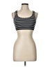 Athleta Gray Tank Top Size 13 - photo 1