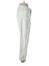 Ella Moss Ivory Jeans Size 4 - photo 4