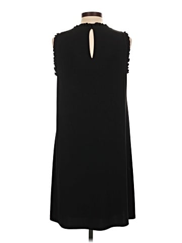 London Times Cocktail Dress (view 2)