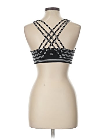 Athleta Tank Top (view 2)