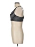 Athleta Gray Tank Top Size 13 - photo 5
