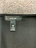 Aqua Black Bodysuit Size XL - photo 3