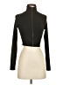 Unbranded Black Brown Jacket Size XS - photo 1