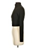 Unbranded Black Brown Jacket Size XS - photo 5