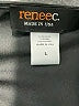 Renee C. Black Tank Top Size L - photo 8
