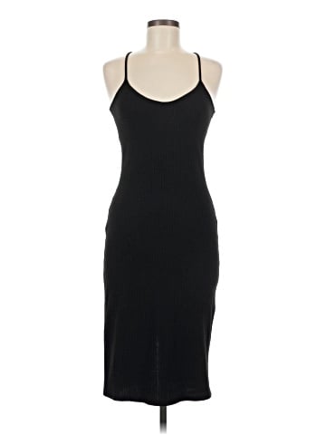 Charlotte Russe Casual Dress (view 1)