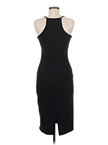 Charlotte Russe Casual Dress (view 2)