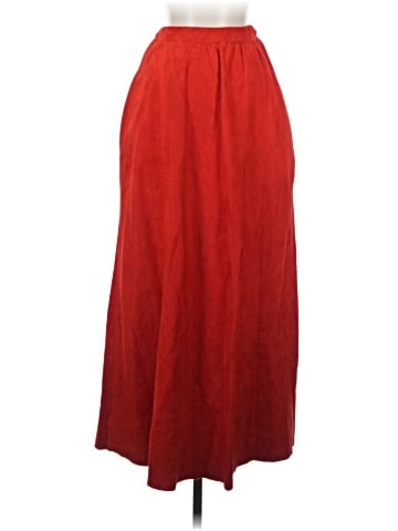 Bettina Formal Skirt (view 1)