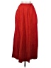 Bettina Red Formal Skirt Size S - photo 1