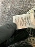 Lulumari Print Gray Ivory Pullover Sweater Size S - photo 8