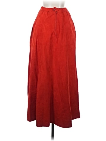 Bettina Formal Skirt (view 2)