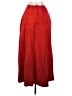 Bettina Red Formal Skirt Size S - photo 2