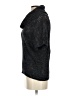 New York & Company 100% Cotton Black Pullover Sweater Size XS - photo 5