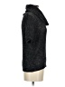 New York & Company 100% Cotton Black Pullover Sweater Size XS - photo 4
