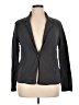 Caslon Gray Cardigan Size XL - photo 1