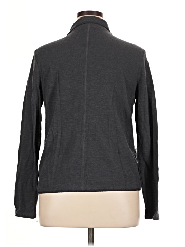 Caslon Cardigan (view 2)