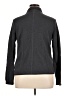 Caslon Gray Cardigan Size XL - photo 2
