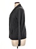 Caslon Gray Cardigan Size XL - photo 5