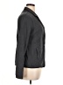 Caslon Gray Cardigan Size XL - photo 4