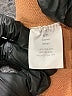 Unbranded Tan Coat Size S - photo 6