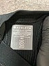 Athleta Black Tank Top Size XS - photo 7
