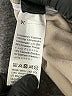 DAZY Solid Tan Casual Dress Size M - photo 8