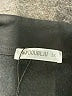 Doublju Black Pullover Hoodie Size 3X - photo 7