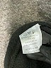 Doublju Black Pullover Hoodie Size 3X - photo 8