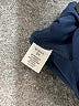 Roz & Ali Blue Short Sleeve Top Size 2X - photo 8
