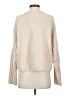 American Eagle Outfitters Tan Pullover Sweater Size S - photo 2