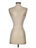 Ekouaer Tan Tube Top Size S - photo 2