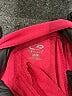 C9 By Champion Pink Pullover Sweater Size M - photo 7